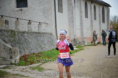 Les Foulees du Dragon 2025/FDRAGON_2025_09147.JPG